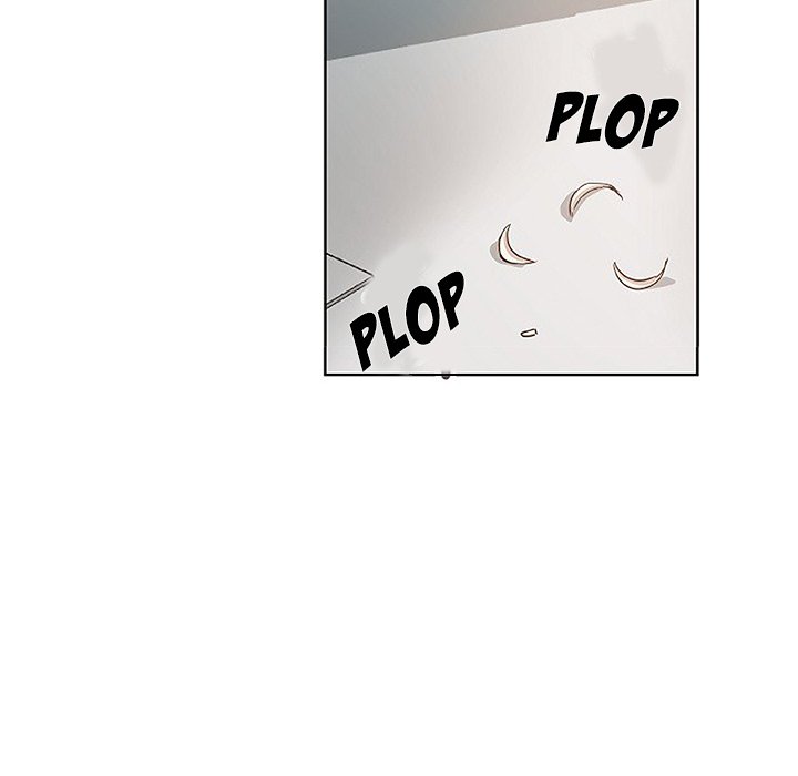 Missing Nine Chapter 8 image 58