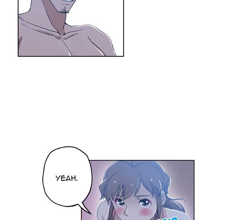 Missing Nine Chapter 8 image 5