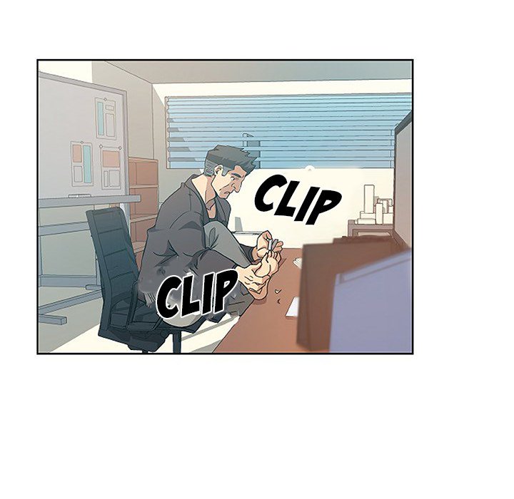 Missing Nine Chapter 8 image 59