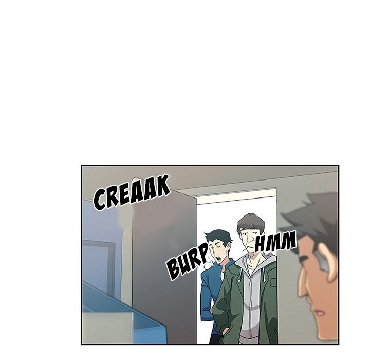 Missing Nine Chapter 8 image 60