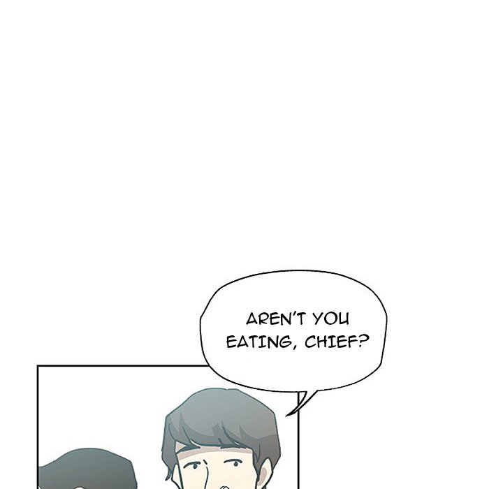 Missing Nine Chapter 8 image 61