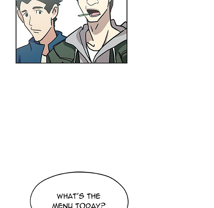 Missing Nine Chapter 8 image 62