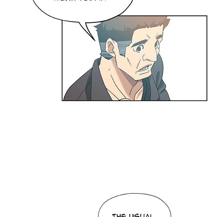 Missing Nine Chapter 8 image 63