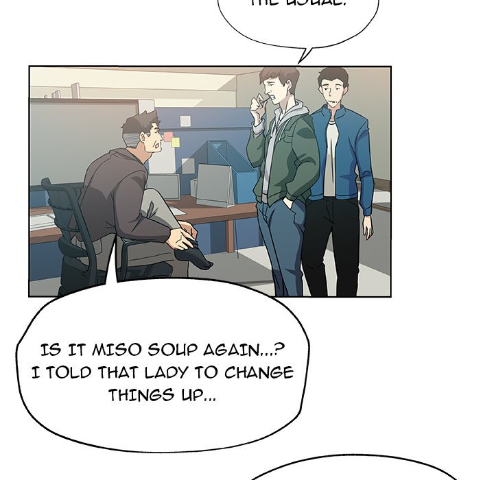 Missing Nine Chapter 8 image 64