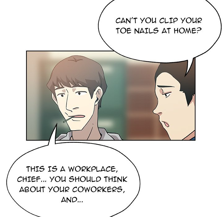 Missing Nine Chapter 8 image 65