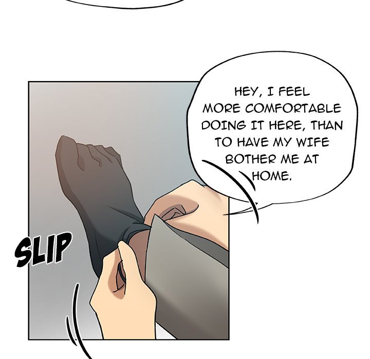 Missing Nine Chapter 8 image 66