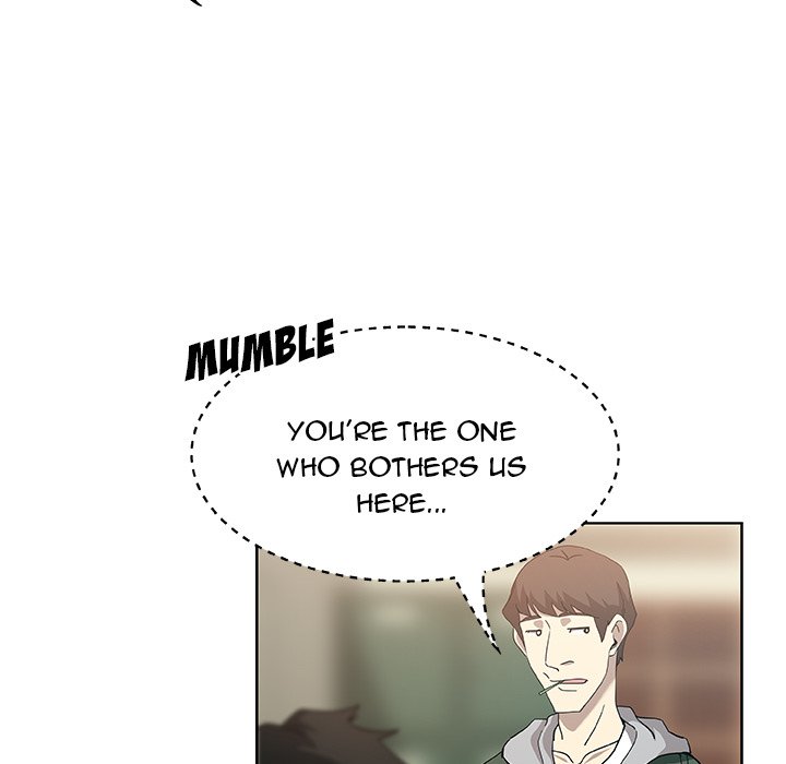 Missing Nine Chapter 8 image 67