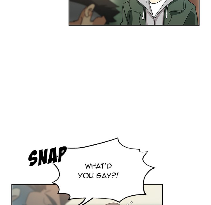Missing Nine Chapter 8 image 68
