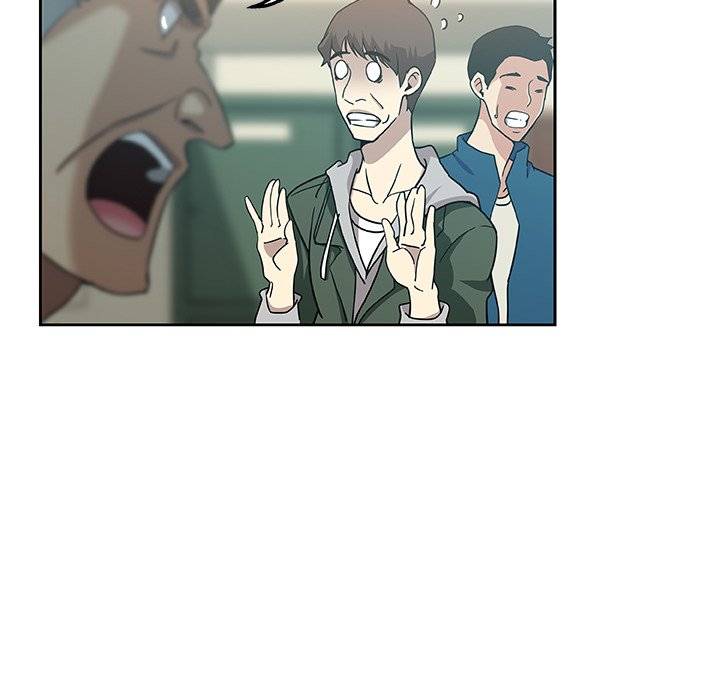 Missing Nine Chapter 8 image 69