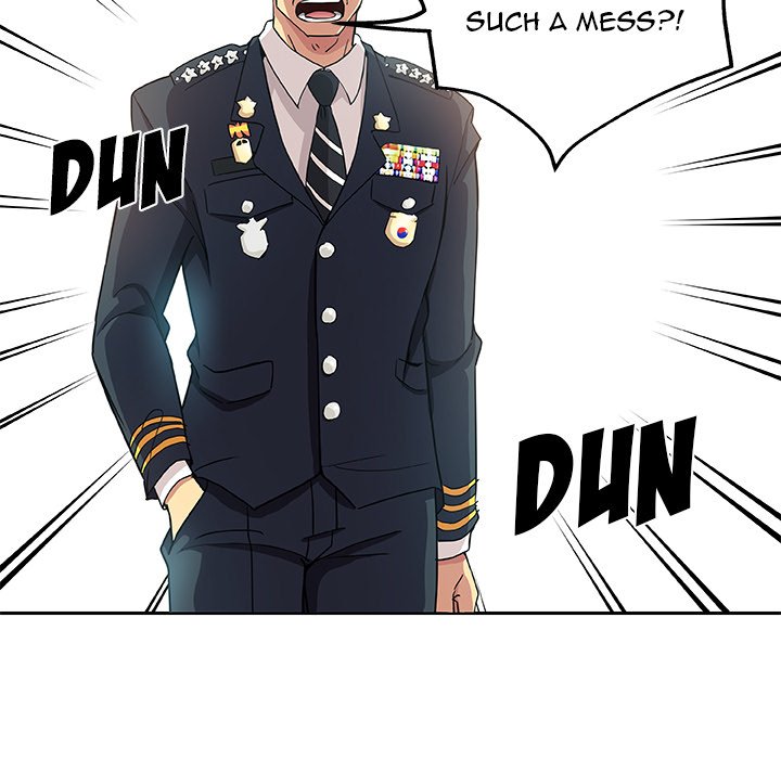 Missing Nine Chapter 8 image 71