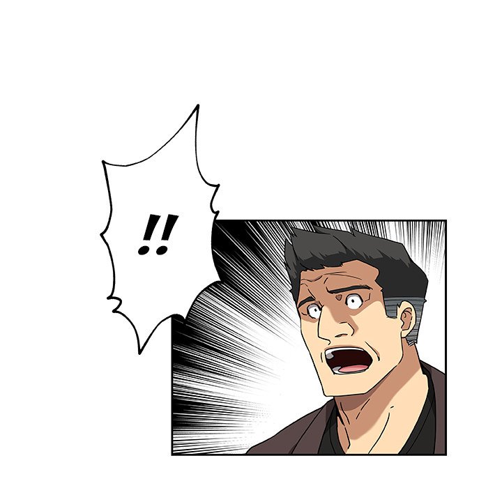 Missing Nine Chapter 8 image 72