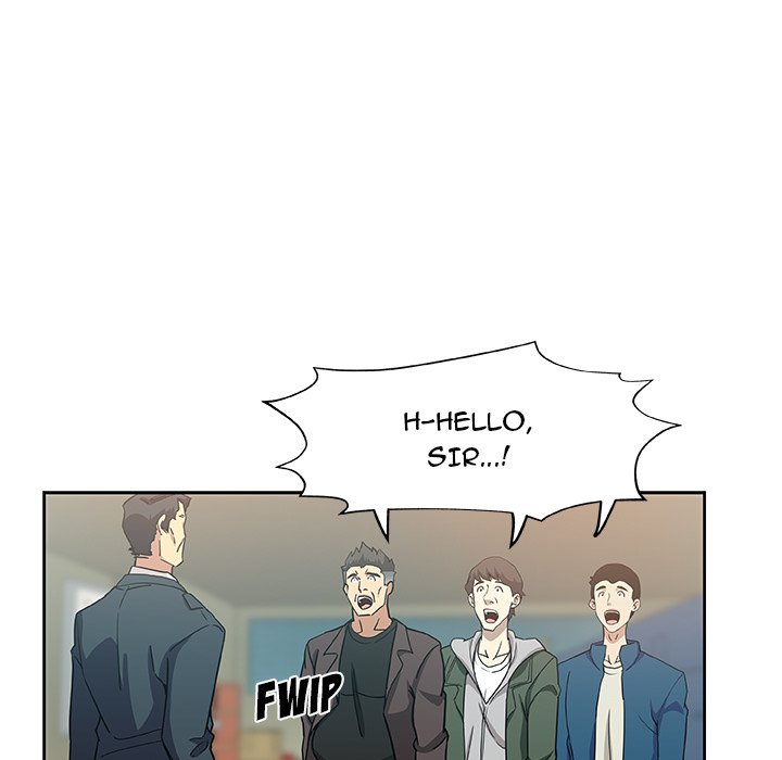 Missing Nine Chapter 8 image 73