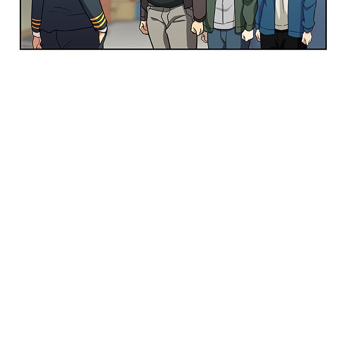 Missing Nine Chapter 8 image 74