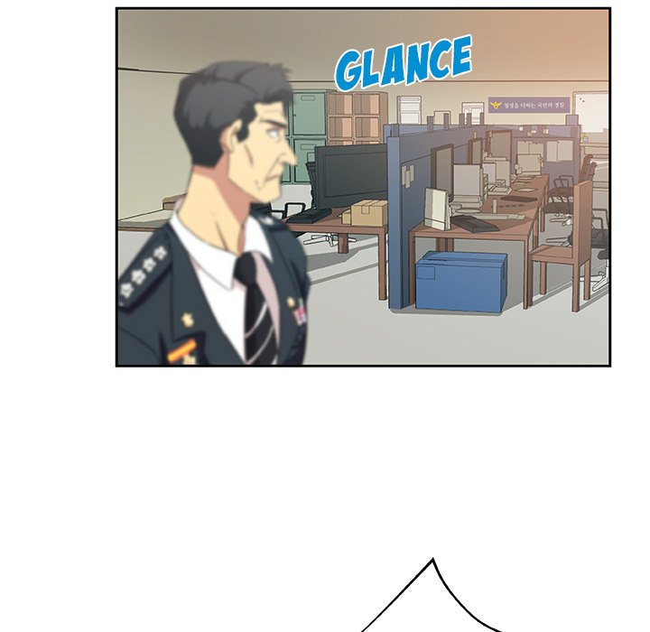 Missing Nine Chapter 8 image 75