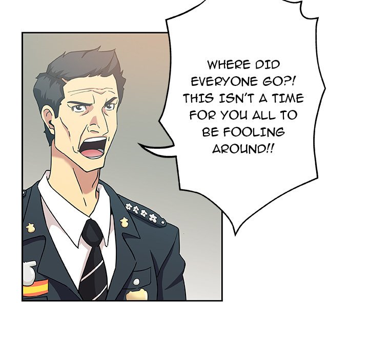Missing Nine Chapter 8 image 76