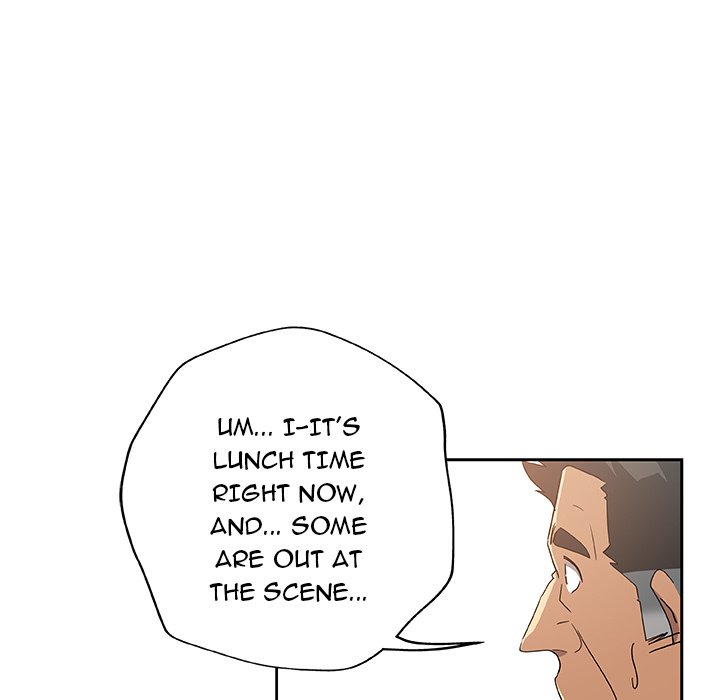 Missing Nine Chapter 8 image 77