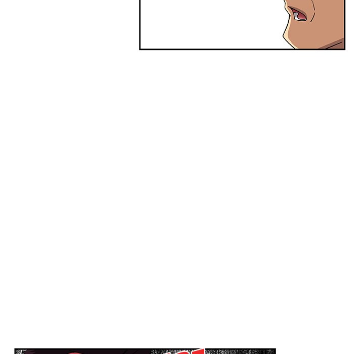Missing Nine Chapter 8 image 78