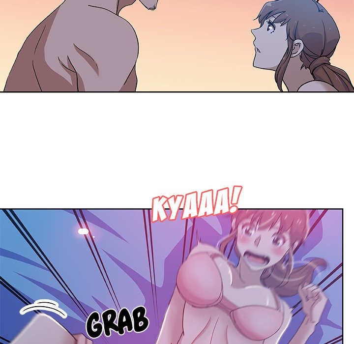 Missing Nine Chapter 8 image 7