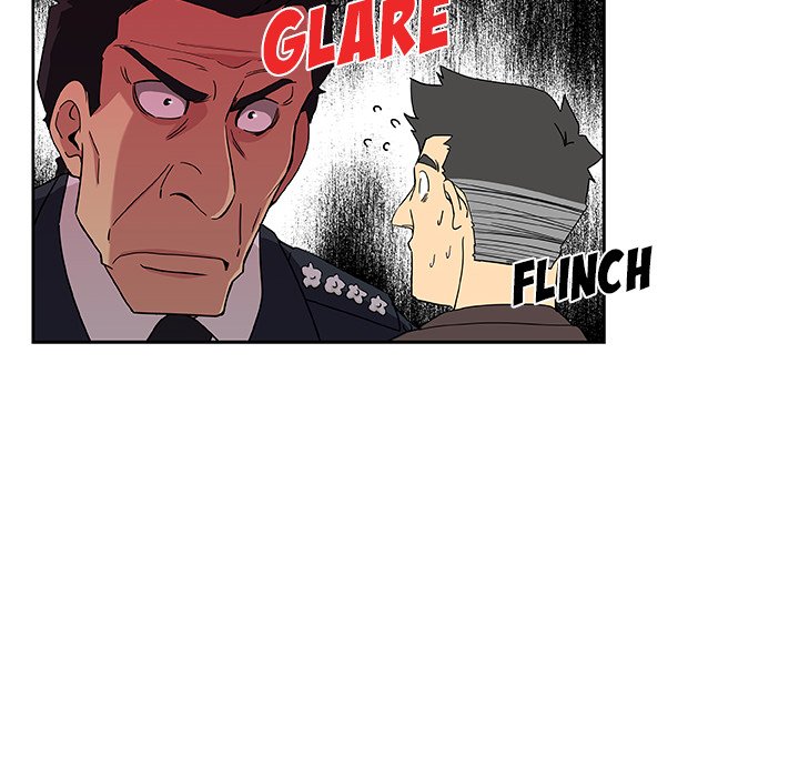 Missing Nine Chapter 8 image 79