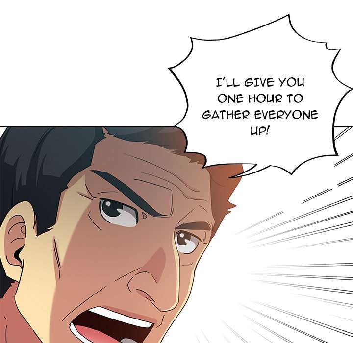 Missing Nine Chapter 8 image 80