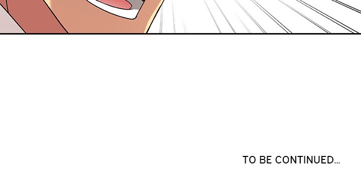 Missing Nine Chapter 8 image 81