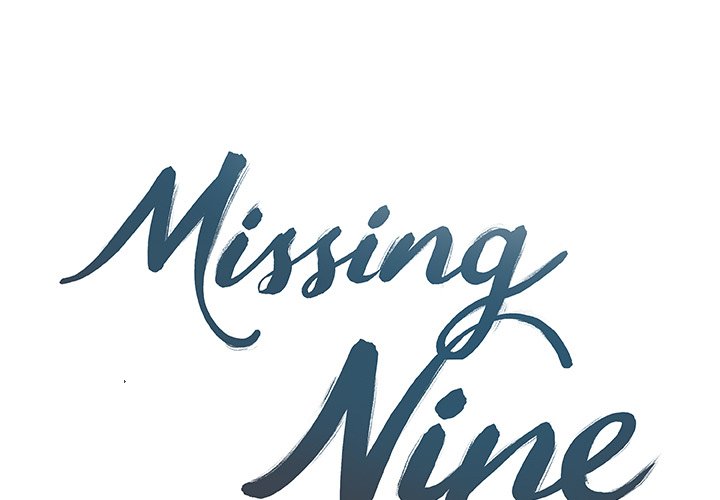 Missing Nine Chapter 9 image 0