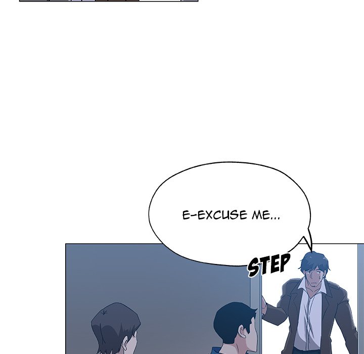 Missing Nine Chapter 9 image 9