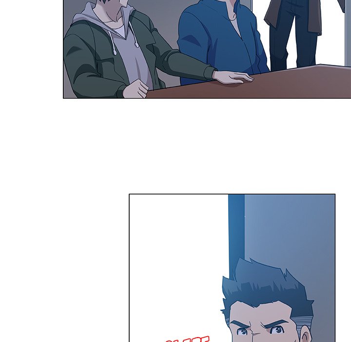 Missing Nine Chapter 9 image 10