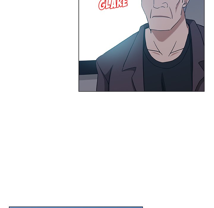Missing Nine Chapter 9 image 11