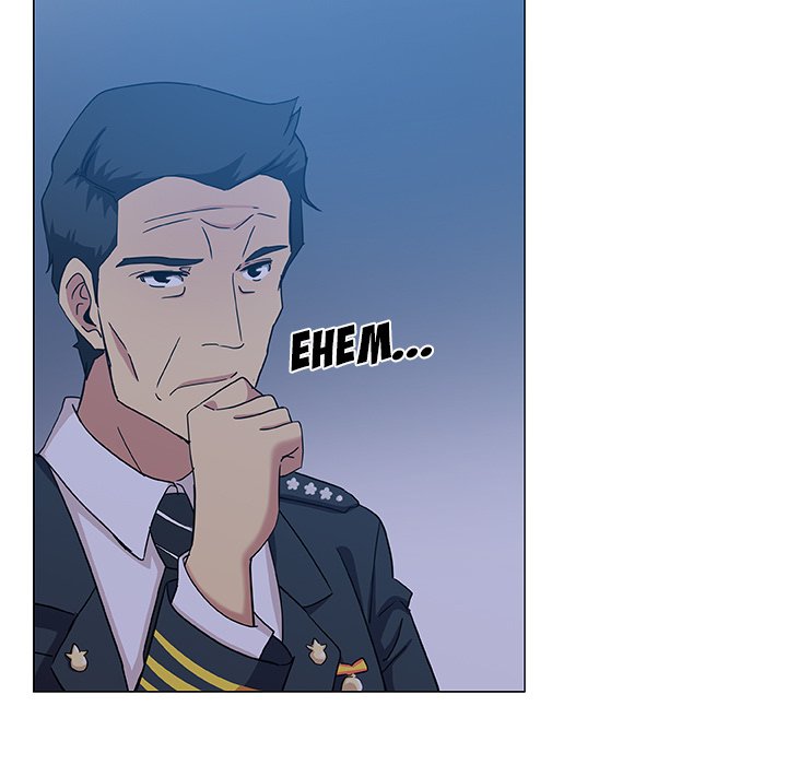 Missing Nine Chapter 9 image 12
