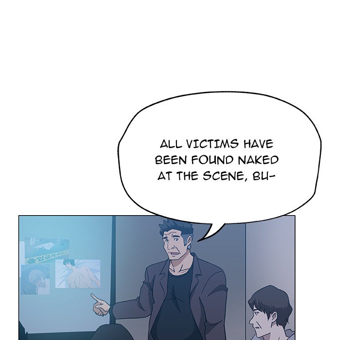 Missing Nine Chapter 9 image 13