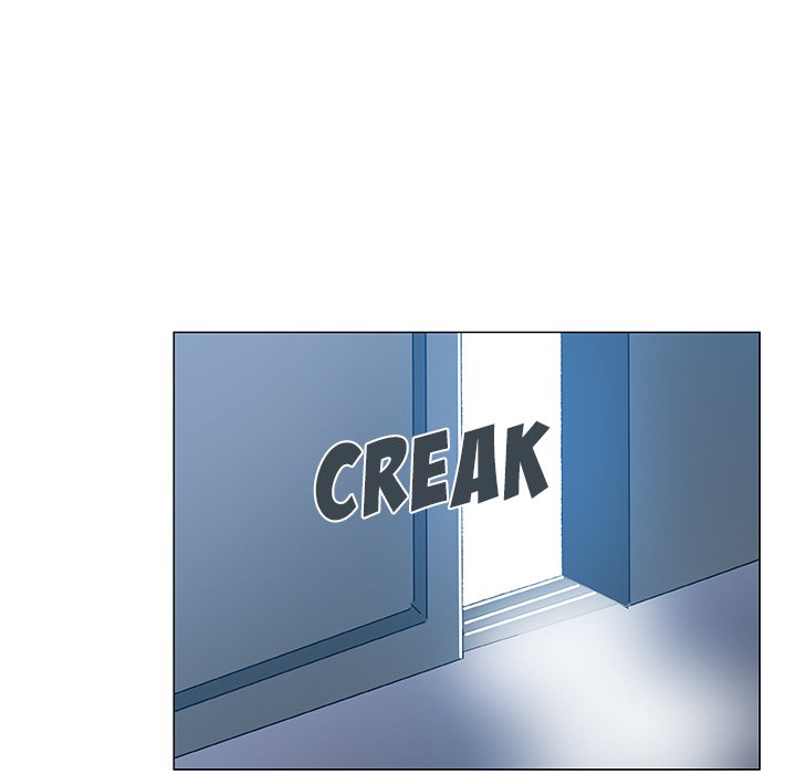 Missing Nine Chapter 9 image 15