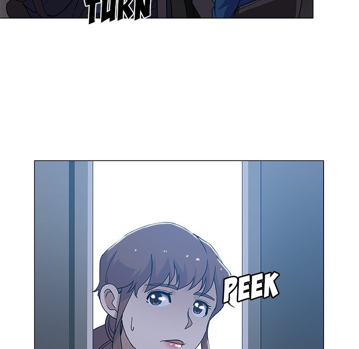 Missing Nine Chapter 9 image 17