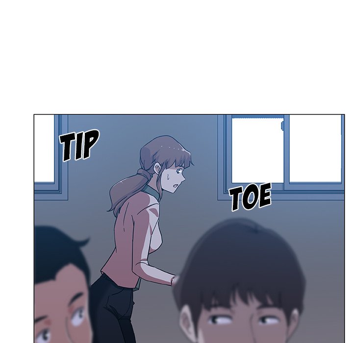 Missing Nine Chapter 9 image 19