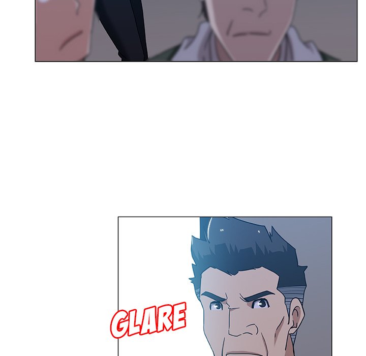 Missing Nine Chapter 9 image 20