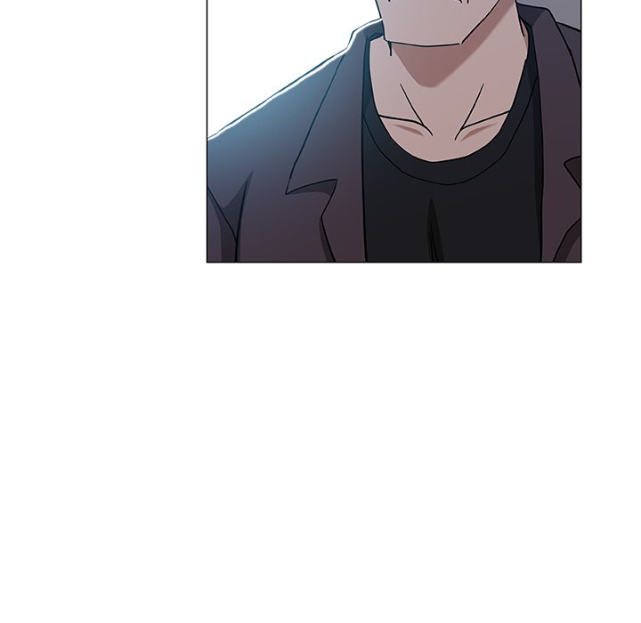 Missing Nine Chapter 9 image 21
