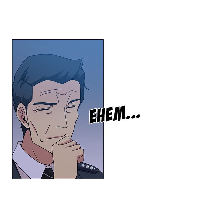 Missing Nine Chapter 9 image 22