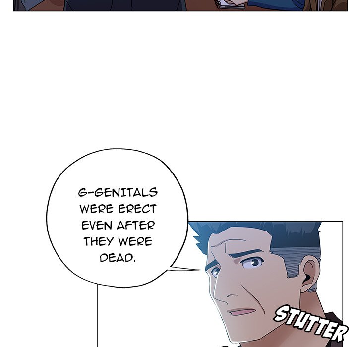 Missing Nine Chapter 9 image 24