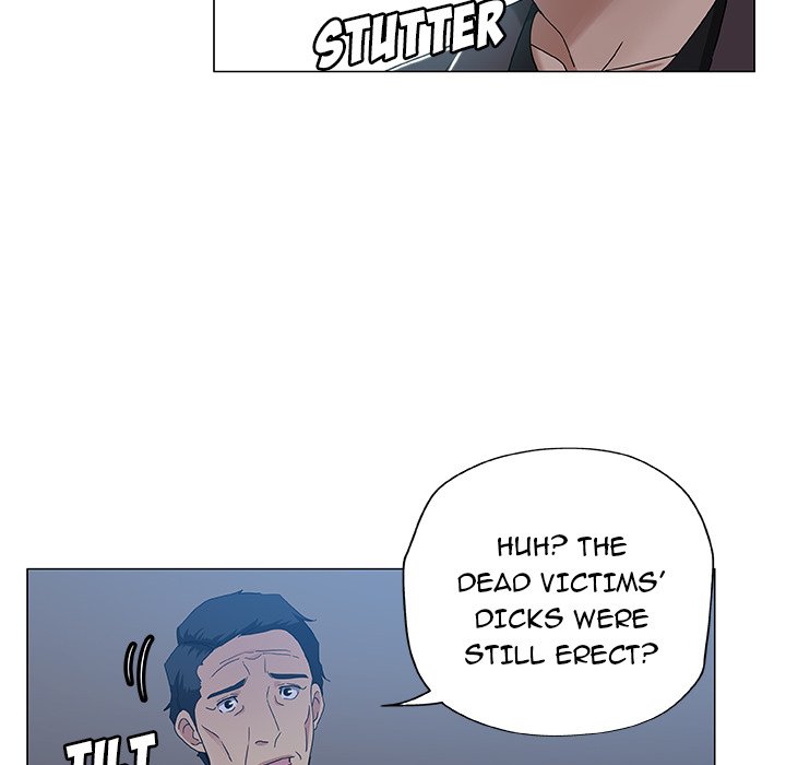 Missing Nine Chapter 9 image 25