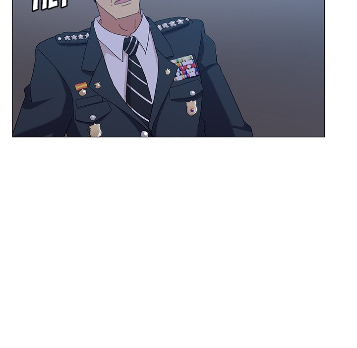 Missing Nine Chapter 9 image 26