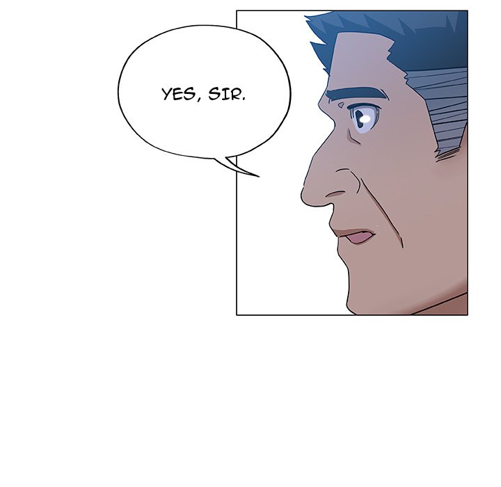 Missing Nine Chapter 9 image 27