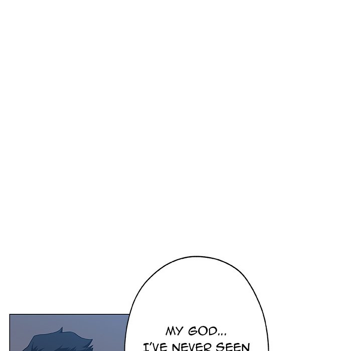Missing Nine Chapter 9 image 28
