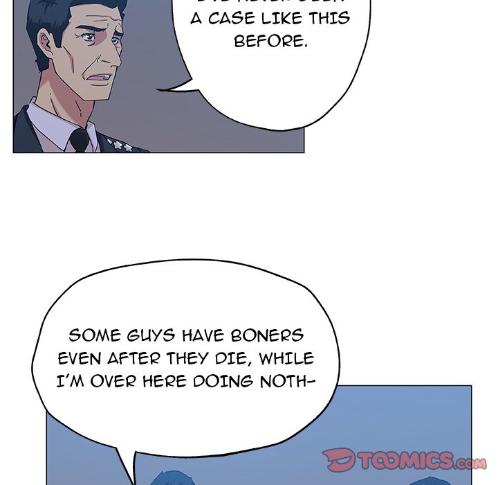 Missing Nine Chapter 9 image 29