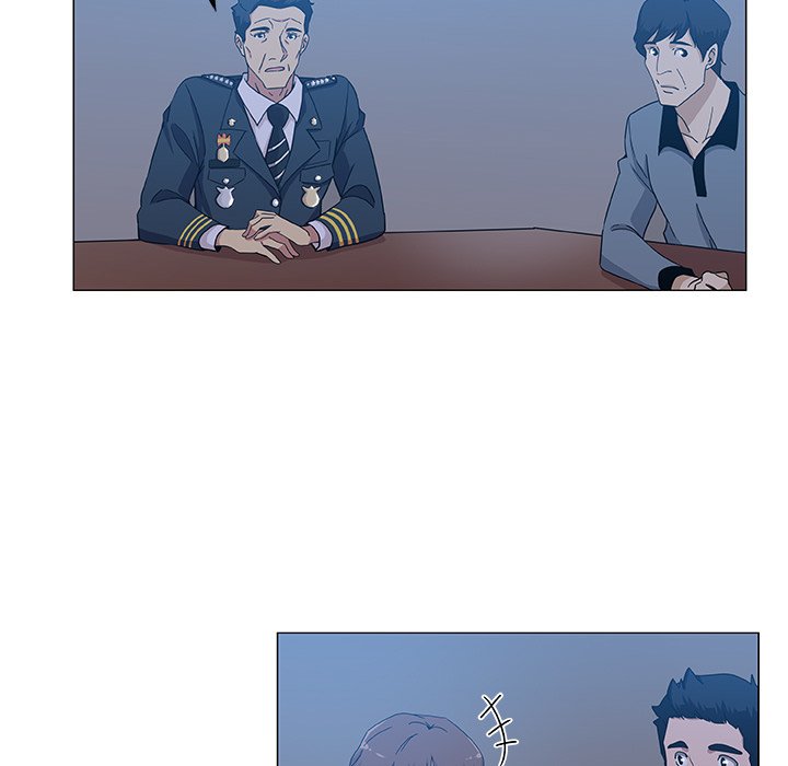 Missing Nine Chapter 9 image 30