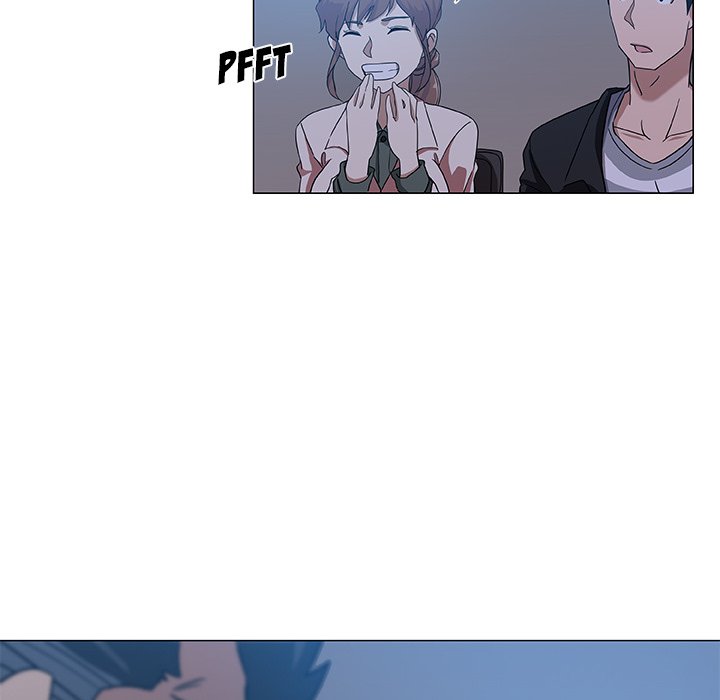 Missing Nine Chapter 9 image 31