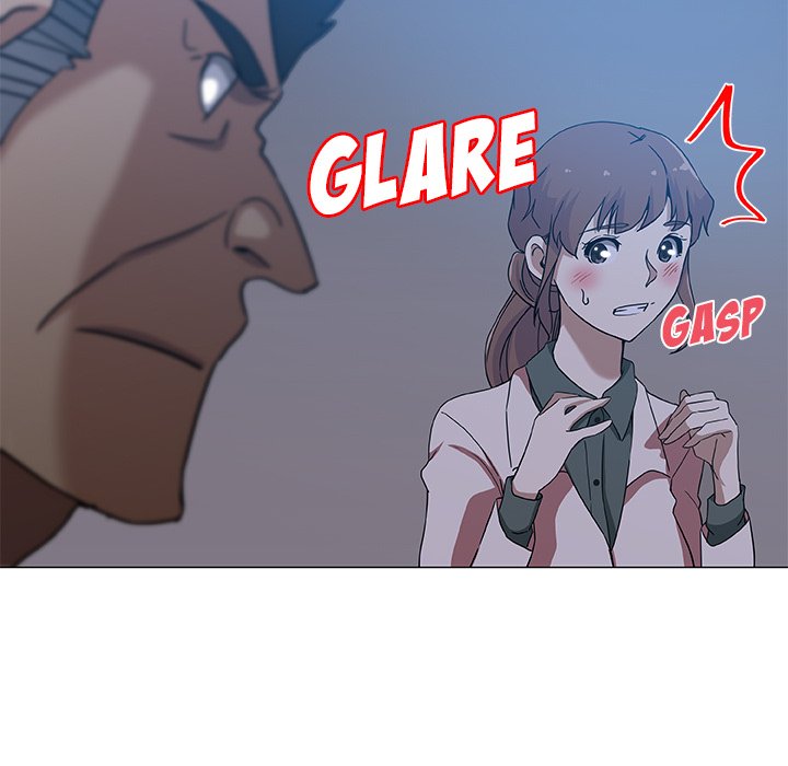 Missing Nine Chapter 9 image 32