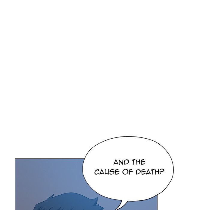 Missing Nine Chapter 9 image 33