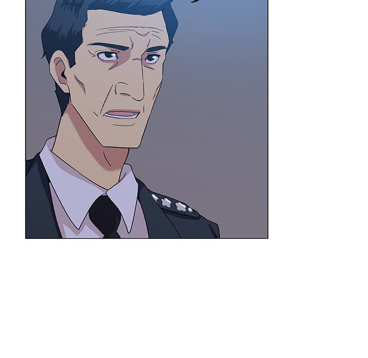 Missing Nine Chapter 9 image 34