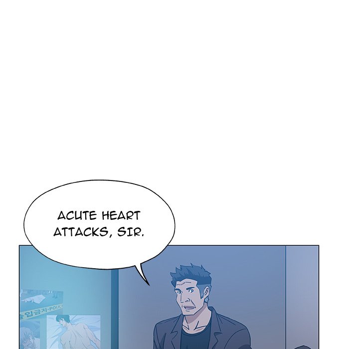 Missing Nine Chapter 9 image 35