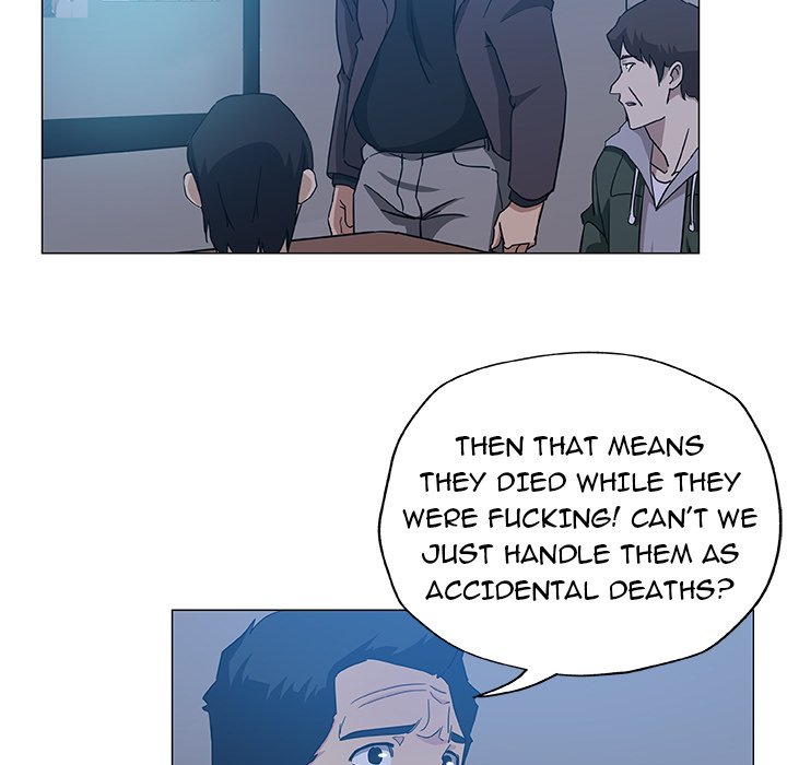 Missing Nine Chapter 9 image 36